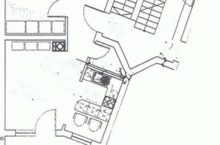 Wohnung mieten in 67574 Osthofen, Sehr schöne Zweizimmerwohnung