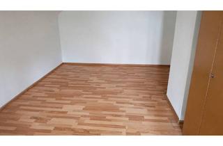 Wohnung mieten in Roggenbachstraße, 79650 Schopfheim, Kompaktes 1-Zimmer-Apartment in Schopfheim: Ihr neues Zuhause