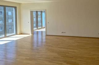 Wohnung mieten in 10117 Mitte, Großzügiges Wohnen im Herzen von Berlin-Mitte
