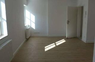 Wohnung mieten in Münchner Str., 83607 Holzkirchen, Neuwertige 2 Zimmer-Wohnung in Zentrum von Holzkirchen