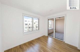 Wohnung mieten in Heiner-Müller-Strasse 13, 10318 Karlshorst, Exklusive 3 Zimmer Wohnung - 3 Bedroom Apartment with Kitchen , 2 Baths and Balcony New built