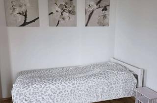 WG-Zimmer mieten in Reichenbacher Straße 92a, 08056 Zwickau, 300 € - 18 m² - 2.0 Zi.