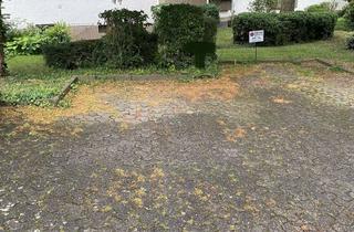 Garagen mieten in Jacobistraße 35, 61348 Bad Homburg, Sicher parken: Stellplatz in Bad Homburg vor der Höhe