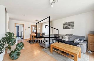 Haus kaufen in 74078 Biberach, 4,5-Zimmer-Reihenendhaus mit Garten, Garage, Carport & Balkonkraftwerk in bester Lage in Biberach
