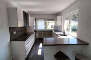 Haus kaufen in 77749 Hohberg, Attraktives Zweifamilienhaus in Hohberg-Hofweier