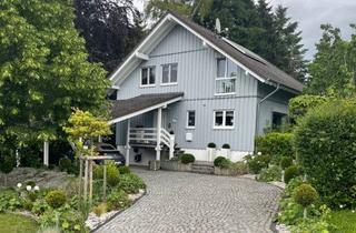 Haus kaufen in 54584 Gönnersdorf, Traumhafte Pferdeimmobilie mit 210m² Wohnhaus, Reitplatz, Stall und Weideflächen in der Vulkaneifel