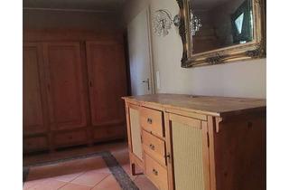 Haus kaufen in 46569 Hünxe, Freistehender Bungalow in ruhiger Waldrandlage mit viel Potential!