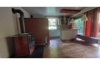 Haus kaufen in 46569 Hünxe, Bungalow in schöner Lage