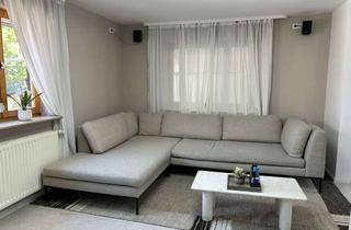 Haus mieten in Wilhelm-Gisbertz-Straße 18, 67434 Neustadt, Großzügiges 150m² Familienhaus mit Wintergarten, Garten, Werkstatt & PV-Anlage (Solarstrom!)