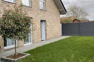 Haus mieten in 41372 Niederkrüchten, Haus nähe Hariksee zu vermieten