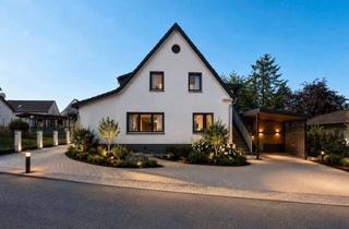 Anlageobjekt in 57614 Fluterschen, Wohn- & Geschäftshaus | 2 Wohn- + 2 Gewerbeeinheiten | ca. 555 m² Fläche | 798 m² Grundstück