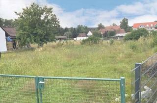 Grundstück zu kaufen in Leutenberg, 87754 Kammlach, Grundstück 619 qm im Unterallgäu