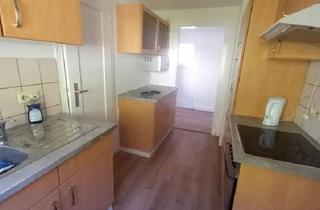 Wohnung mieten in 79739 Schwörstadt, Schwörstadt - kleine gemütliche 3 ZI DG Wohnung Schwörstadt