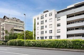 Wohnung kaufen in 50374 Erftstadt, Wohnraum mit Zukunft - Wohnen, modernisieren, profitieren.