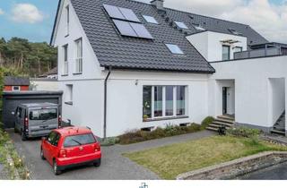 Wohnung kaufen in 33104 Paderborn, Familienfreundliche Erdgeschosswohnung mit Hauscharakter, Garten & Terrasse in ruhiger Sackgasse