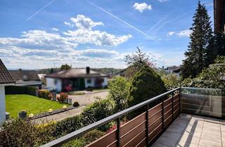 Einfamilienhaus kaufen in 72657 Altenriet, Einfamilienhäuser zu kaufen, Esslingen