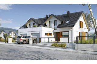 Haus kaufen in 01445 Radebeul, Radebeul - Doppelhauspartner in Radebeul gesucht