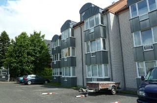 Wohnung kaufen in 33613 Bielefeld, Bielefeld - zentral gelegenes Apartment in Uninähe Gellershagen