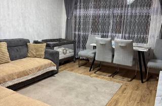 Wohnung kaufen in 44145 Dortmund, Dortmund - Eigentumswohnung am Borsigplatz. Super Kapitalanlage!