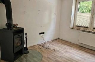 Wohnung kaufen in 58706 Menden, Menden (Sauerland) - Eigentumswohnung