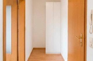 Wohnung kaufen in 86343 Königsbrunn, Königsbrunn - Kapitalanlage oder Eigennutzung - attraktives Appartement