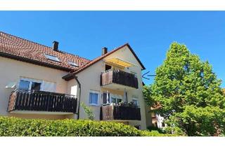 Wohnung kaufen in 90562 Heroldsberg, Heroldsberg - Charmante 2-Zimmer Wohnung - Top Lage von Heroldsberg