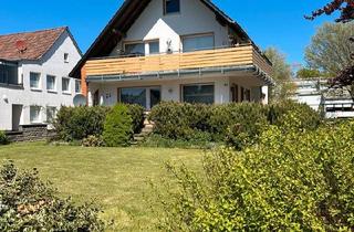 Haus kaufen in 31848 Bad Münder, Bad Münder am Deister - Zweifamilienhaus