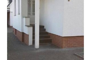 Einfamilienhaus kaufen in 29225 Celle, Celle - Einfamilienhaus mit Einliegerwohnung in Celle-Wietzenbruch