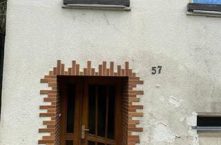Haus kaufen in 56841 Traben-Trarbach, Traben-Trarbach - Handwerker aufgepasst: Bewohnbares Haus mit Top-Werten&Glasfaser
