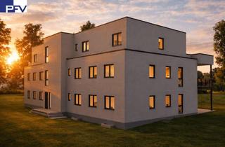 Mehrfamilienhaus kaufen in 90453 Nürnberg, Nürnberg - Seltene Gelegenheit - Tolle Lage: 1. Reihe an der Rednitz - Toller Preis - Tolle Steuerersparnis