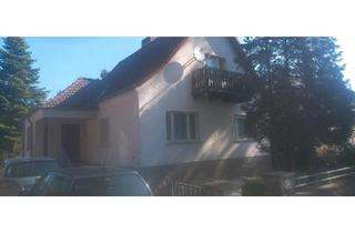 Haus kaufen in 39307 Genthin, Genthin - hausverkauf