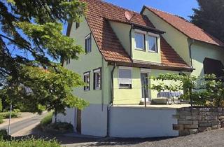Bauernhaus kaufen in 72411 Bodelshausen, Bodelshausen - sofort einziehen! praktisches Bauernhaus in Bodelshausen