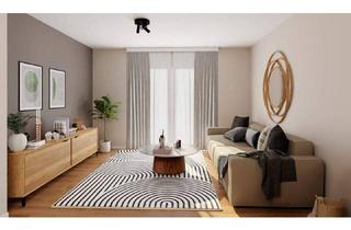 Wohnung kaufen in Lichtenrader Damm 237, 12305 Berlin, Berlin - Erdgeschosswohnung mit Terrasse, eigenem Gartenanteil und zwei Bäder