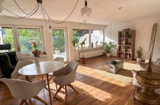 Reihenhaus kaufen in 85757 Karlsfeld, Karlsfeld - Reihenhaus in Karlsfeld - naturnah wohnen