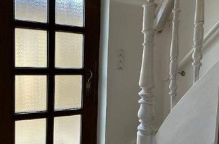 Einfamilienhaus kaufen in 97204 Höchberg, Höchberg - Idylisch, ruhig und mitten in Höchberg