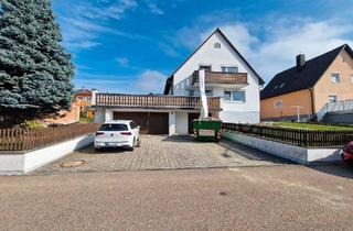 Haus kaufen in 84069 Schierling, Schierling - Sanierungsobjekt auf Traumgrundstück mit 862m² in Schierling