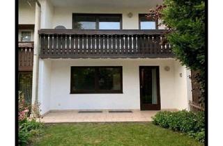 Haus kaufen in 87746 Erkheim, Erkheim - Schönes Reihenmittelhaus 135qm in Erkheim in ruhiger Lage