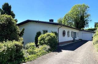 Haus kaufen in 35649 Bischoffen, Bischoffen - Bischoffen: Wohnen in beliebter, sonniger Lage