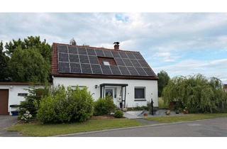 Einfamilienhaus kaufen in 32369 Rahden, Rahden - Einfamilienhaus in Rahden zu verkaufen
