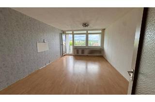 Mehrfamilienhaus kaufen in 33605 Bielefeld, Bielefeld - Wohnung zu verkaufen