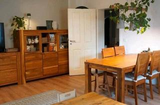 Wohnung kaufen in 44388 Dortmund, Dortmund - PROVISIONSFREI Sanierte Eigentumswohnung Siedlung Zeche Zollern