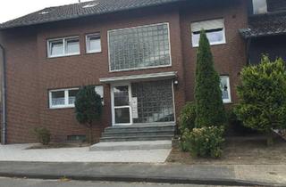 Wohnung kaufen in 49479 Ibbenbüren, Ibbenbüren - 3-Zimmer Dachgeschosswohnung in Püsselbüren - PROVISIONSFREI !