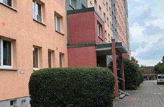 Wohnung kaufen in 12683 Berlin, Berlin - Attraktive 3 Raum-Wohnung in bevorzugter Lage Berlins Keine