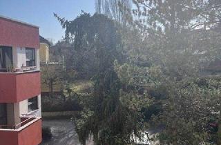 Wohnung kaufen in Hohenzollerndamm, 10713 Berlin, Berlin - 3Zi. Eigentumswohnung mit Loggia, 10min vom Kudamm