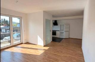 Wohnung kaufen in 35460 Staufenberg, Staufenberg - Stilvolle Erdgeschosswohnung in StaufenbergTreis