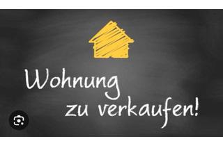 Wohnung kaufen in 41363 Jüchen, Jüchen - Biete Eigentumswohnung, 2 Zimmer, KDB, 60qm