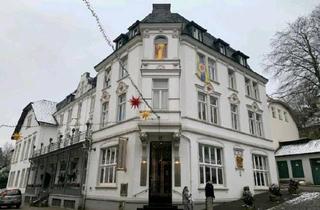 Wohnung kaufen in 33758 Schloß Holte-Stukenbrock, Schloß Holte-Stukenbrock - Gemütliche Wohnung in bester Oerlinghauser Altstadtlage