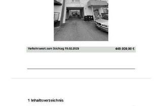 Haus kaufen in Gartenstr. 43, 88255 Baindt, Baindt - Wohnen, Arbeiten & Clever Vermieten