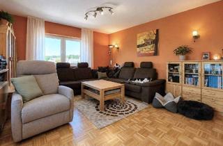 Mehrfamilienhaus kaufen in 64859 Eppertshausen, Eppertshausen - *** AUFGEPASST***MEHRFAMILIENHAUS MIT RESERVE - OBEN GEHT NOCH WAS !!! ***