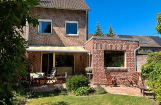Reihenhaus kaufen in 47228 Duisburg, Duisburg - Einfamilienhaus mit schönem Garten und Garage (Privatverkauf)
